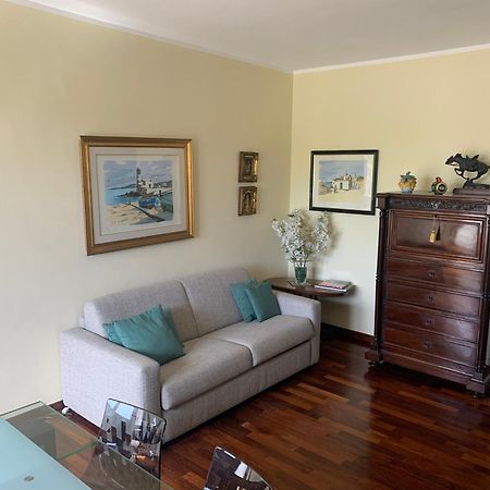 Appia Nuova Lucrezia Apartment Rome Bagian luar foto