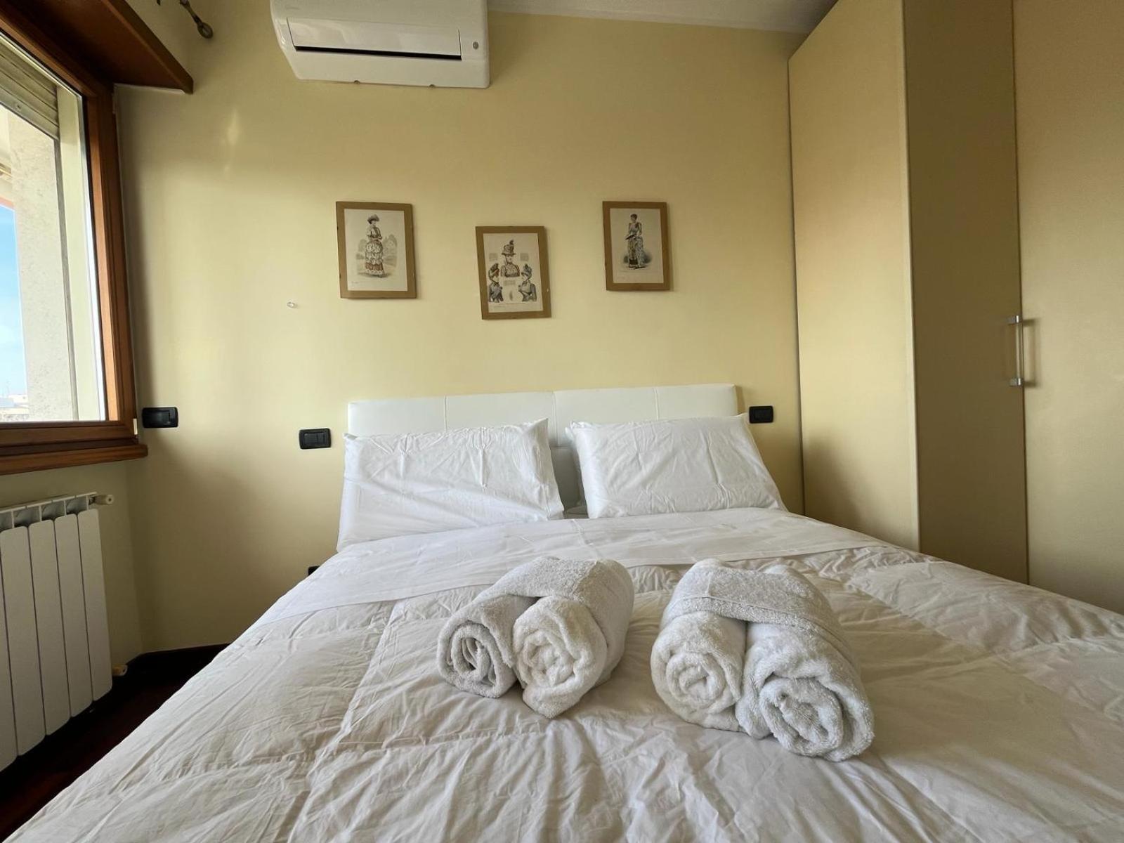 Appia Nuova Lucrezia Apartment Rome Bagian luar foto