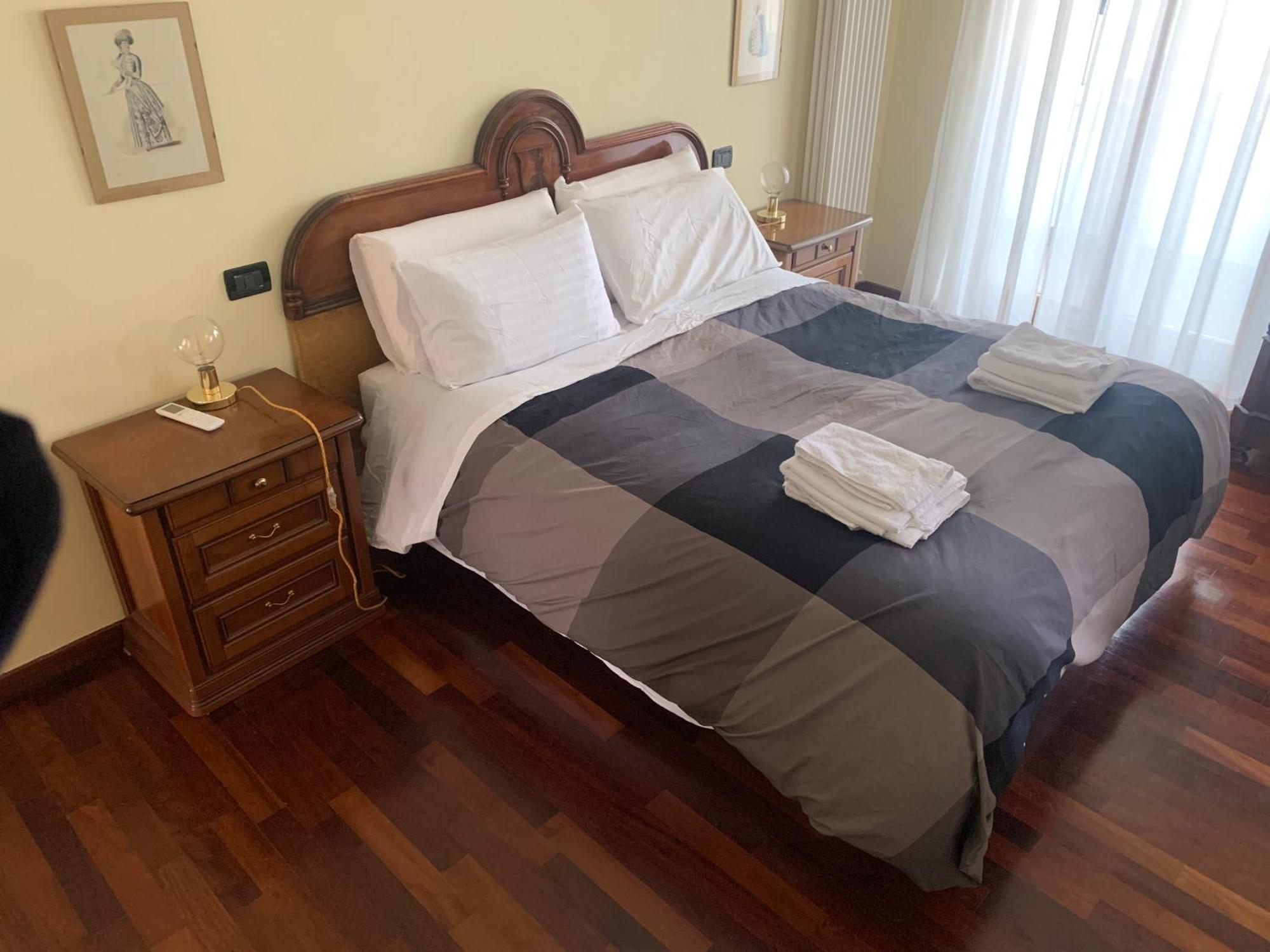 Appia Nuova Lucrezia Apartment Rome Bagian luar foto