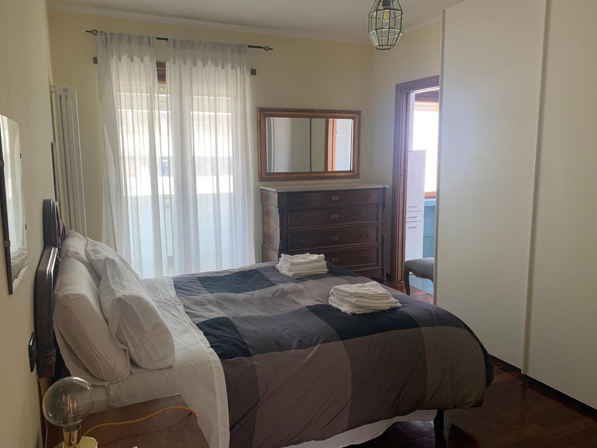 Appia Nuova Lucrezia Apartment Rome Bagian luar foto